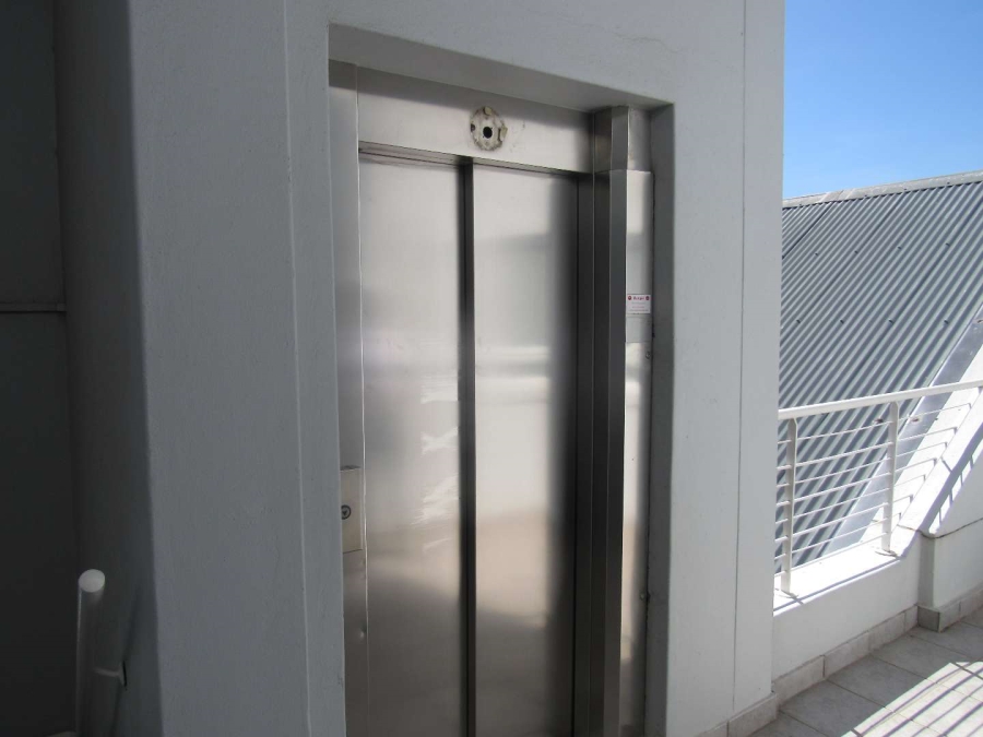 3 Bedroom Property for Sale in Tygerfalls Western Cape